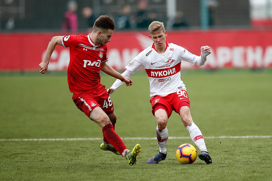 Вперед 0. Вперед Спартак Москва. Спартак проиграл. Портвейн вперёд Спартак.